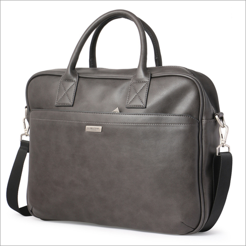 Portfolio Bags