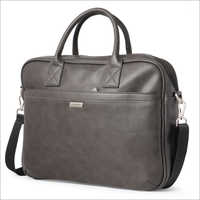 Portfolio Bags