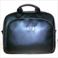 Office Laptop Bag