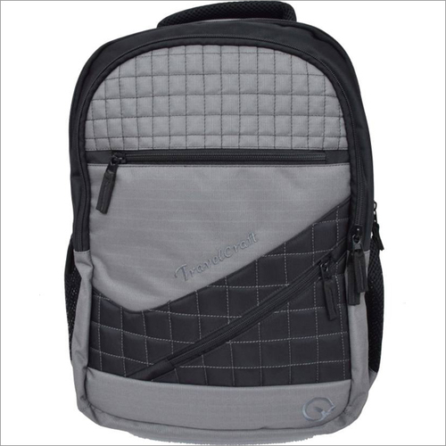 School Bag