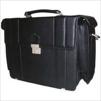 Leather Tool Bag