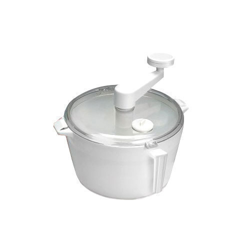 Dough Maker