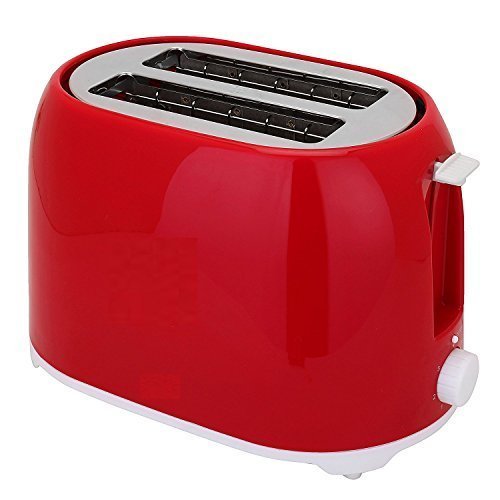 Pop Up Toaster