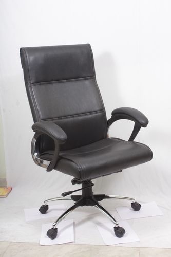 Office Leather Chair