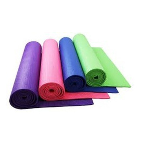 Yoga MatS