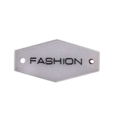 Acrylic Labels