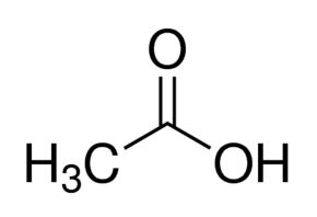 ACETIC ACID GLACIAL for HPLC and spectroscopy