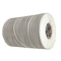 Braided Tape