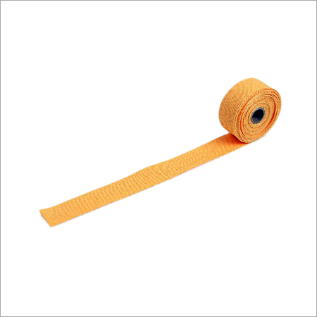 Adhesive Cotton Rim Tape