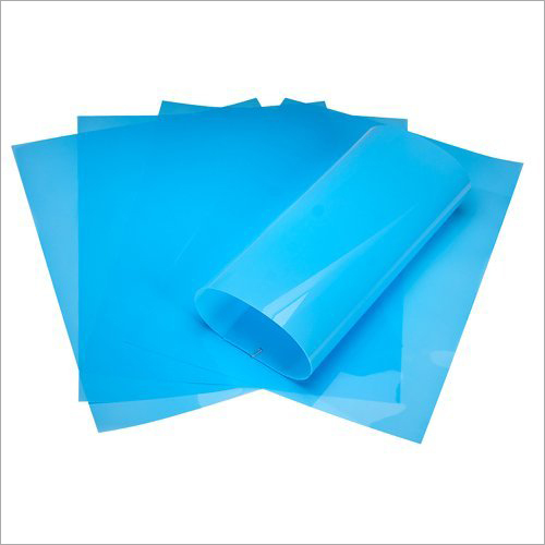 PP Sheet