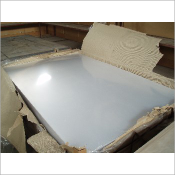 Lenticular 3D PP Sheet