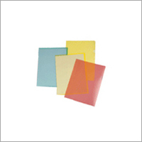 L Folder