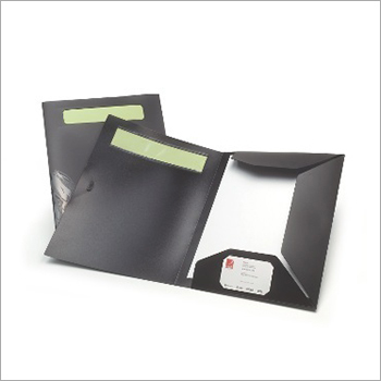 PP File And Folder