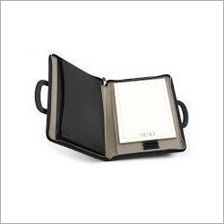 Document Holder