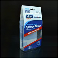 Pharmaceutical And Healthcare Packaging Box