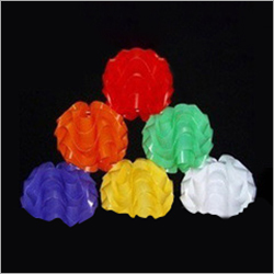PP Diwali Decoration Kandil Sheet