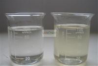 2- (Dimethylamino)-ethanol