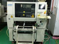 Surface Mount Device