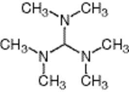 Tris-(Dimethylamino) Methane Cas No: 5762-56-1