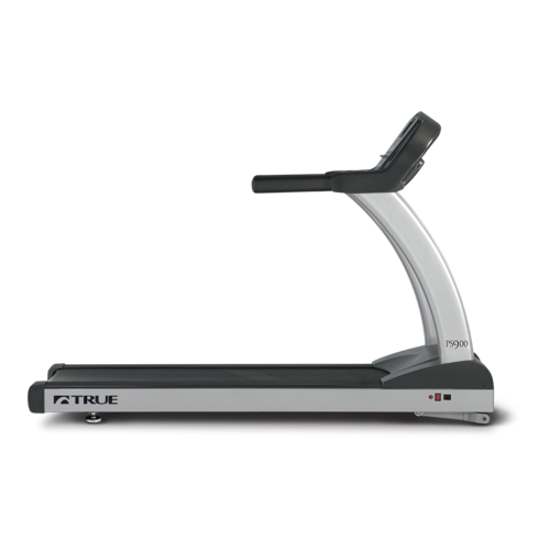PS900 Fitness Treadmill