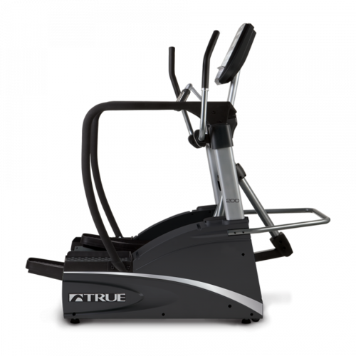 200 Elliptical Cross Trainers