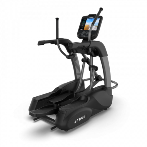 400 Elliptical Cross Trainers