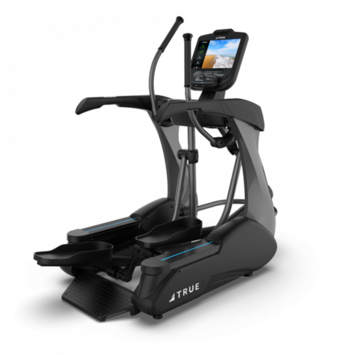900 Elliptical Cross Trainers