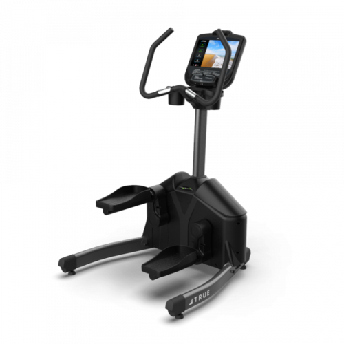 Traverse Elliptical Cross Trainers