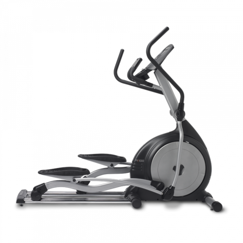 PS100 Elliptical Cross Trainers