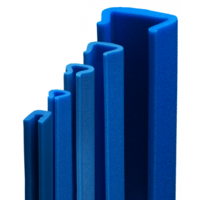 Epe Profiles Foam