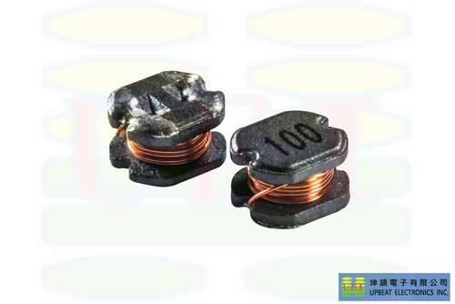SMD Power Choke(unshielded) SCD-3015TL 105TL Type