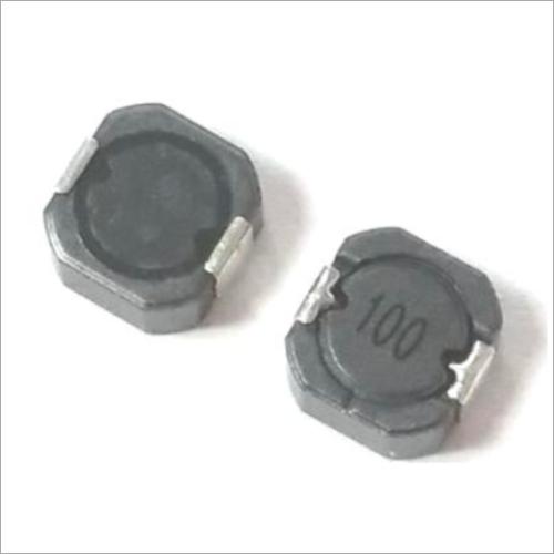 SMD Power Choke SCPS-0625TL 0740TL Type