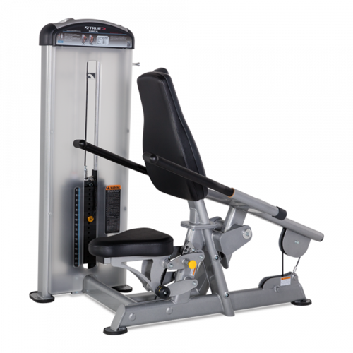 Triceps Pushdown Machine