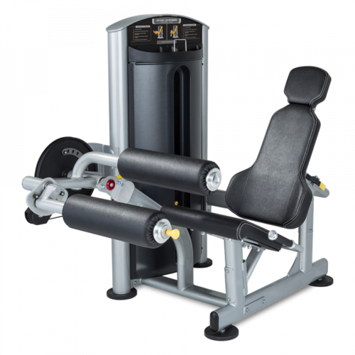 Leg Extension Machine SD-1000