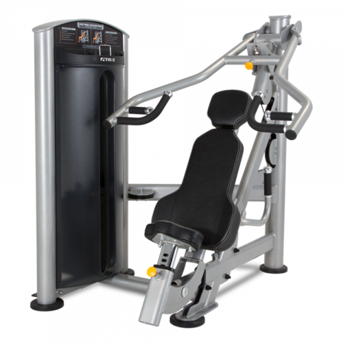SD-1005 Chest Press Machine