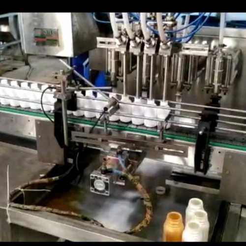 Composting turner Machine Composting turner Machine