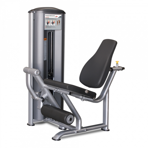 Leg Extension FS-60