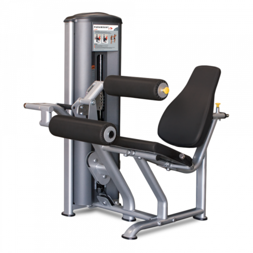 Leg Curl Machine FS-61