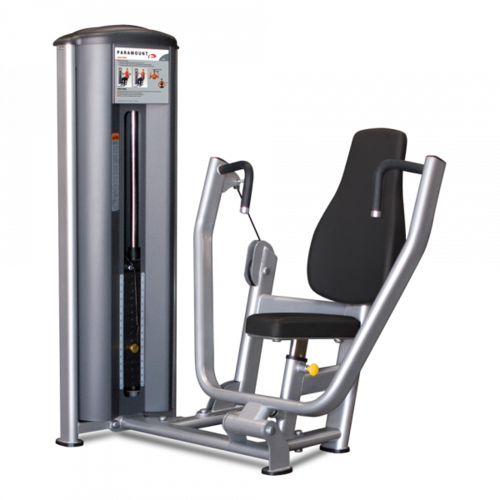 FS-64 Chest Press Machine