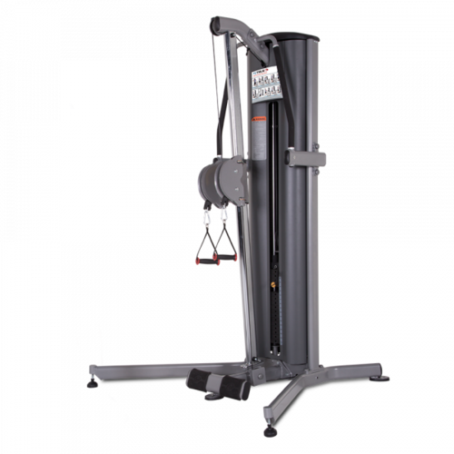 Functional Trainer FS-70