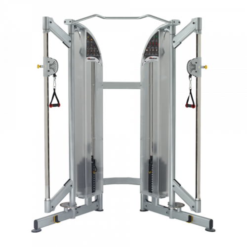 Functional Trainer XFT-100