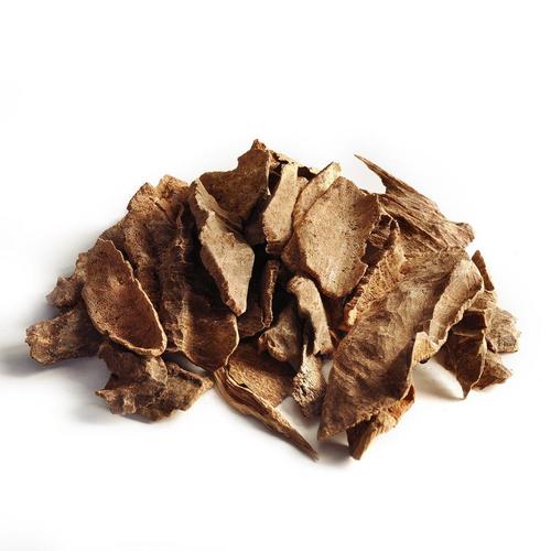 Agarwood Chips Char Age Group: Adults