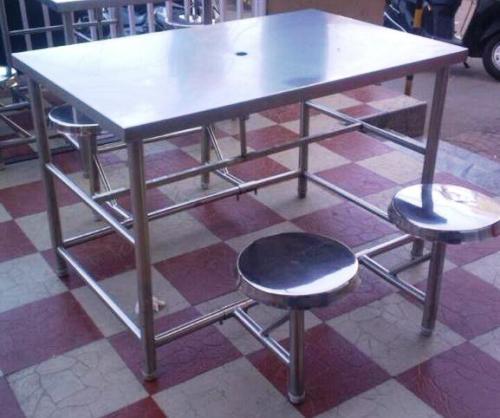 Hotel SS Table Hotel SS Table