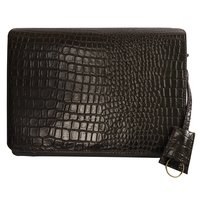 Women Leather Crossbody Sling Bag