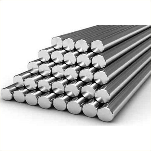 Bar Rod