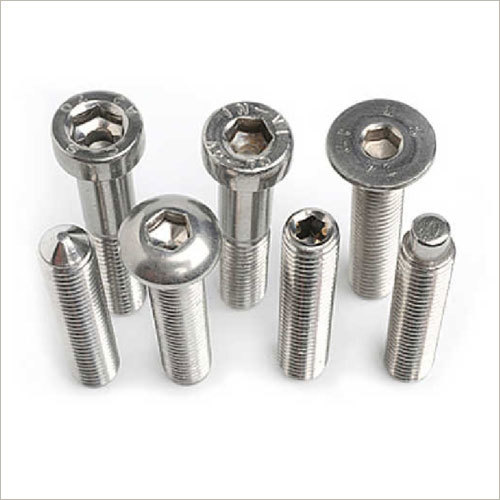 Adhesives Fasteners