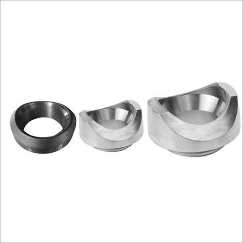 Astral Olets Fittings