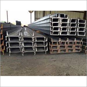 Structural Steel Pipe