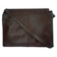 TRISHIKHA Unisex Leather I-Pad Case