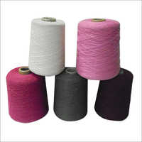Cotton Dyeing Yarn